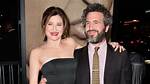 Who Is Kathryn Hahn's Husband? Unlocking the Truth Behind Ethan Sandler