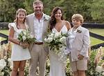 Who Is Kevin O'sullivan Wife?