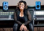 Who Is Kim Burrell Dating Now