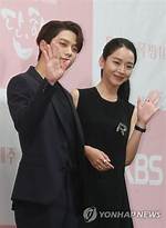 Who Is Kim Myung Soo's Wife? Unveiling the Mystery