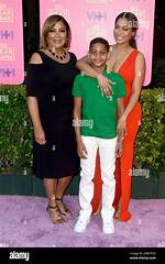 Who Is Kiyan Anthony's Mother? Unraveling the Family History