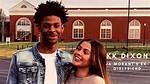 Who Is Kk Dixon's Boyfriend? Insights Her Wiki, Parents, & Net Worth