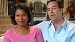 Who Is Kris Gillespie from Wife Swap and Where Is She Now? Update