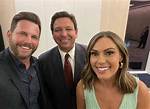 Who Is Lisa Boothe Husband? Who Is John Bourbonia Cummins? Married, Family, Net Worth