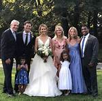 Who Is Martha Raddatz's Husband: Uncovering Her Personal Life