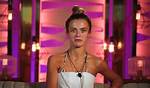 Who Is Megan Thomson from Too Hot to Handle? Check Megan Thomson Age, Height and More