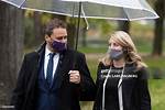 Who Is Melanie Joly's Husband, Felix Marzell?