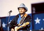 Who Is Merle Haggard? Wiki, Biography, Net Worth, Ethnicity, Height, Career (Biographygist) |