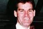 Who Is Murderer Charles Stuart? Wikipedia, Parents, Wife, Murder