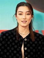 Who Is Natasha Liu Bordizzo Dating? About Her Boyfriend