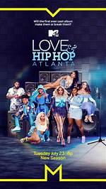 Who Is Newbie Var Mar from Love and Hip Hop Atlanta? Mon 27 September 2021 15:39 Jaspreet Ka
