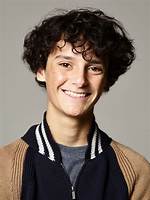 Who Is Nicolas Cantu Dating Now