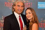 Who Is Peter Palandjian? |
