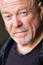 Who Is Phil Hendrie in King of the Hill?
