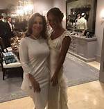 Who Is Philip Esformes Wife Sherri? Daughter Serena and Family