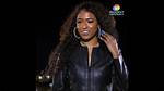 Who Is Racer Chick Armani on Street Outlaws Gone Girl?
