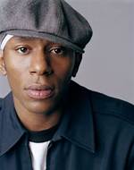 Who Is Rapper Mos Def’s Wife Alana Wyatt?