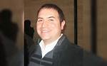 Who Is Rick Saleeby Cnn? Producer Arrested in Pedophile Scandal, Media Giant Finally Releases the Name