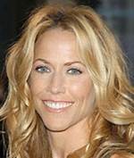 Who Is Rikki Marin Dating? Rikki Marin Boyfriend, Husband