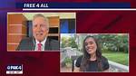 Who Is Sam Gannon Boyfriend? Inside Fox 4 Anchor Dating Life and Romance