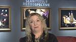 Who Is Sean Yseult Dating Now? a Look into the Former White Zombie Bassists Love Life |