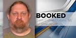 Who Is Seth Dubois? Louisiana Shreveport Teacher Arrested Story Revisited on Undercover Underage