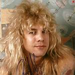 Who Is Steven Adler? Uncovering the Full Name of the Iconic Musician
