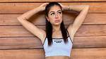 Who Is Taraswrld? Here's What We Know About the Tiktok Star