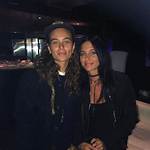 Who Is Tash Sultana Partner Jamie Englewood? Details to Know About