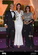 Who Is Tatiana Fokina? Davidovich Fokina Mother Is a Proud Mama as the Tennis Player Makes Her Parents