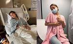 Who Is Tess Christine Youtuber Diagnosed With