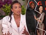 Who Is the Husband of Jeannie Mai Jenkins? Net Worth 2023, Age, Education, Nationality, Career, Parents, Husband, Children, Bio, Wiki