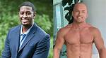 Who Is Travis Dyson Andrew Gillum S?
