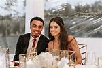 Who Is Tre Jones Girlfriend or Wife Maddy Torres? Meet the Couple on Instagram