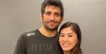 Who Is Victoria Vu Dariush? Age, Occupation, Bio, and Everything Else You Need to Know About Beneil Dariush's Wife