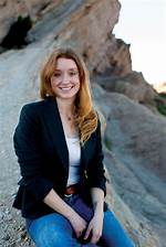 Who Is Volcanologist Jess Phoenix? All About the ‘Hunting Atlantis’ Discovery Cast