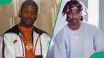 Who Is Wayne Perry? Is He Still Alive in Prison? Alpo Martinez Sparks Interest