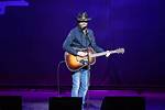Who Is Wheeler Walker Jr? Singer Career as He Teases a Comeback After Podcast Appearance