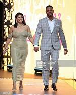 Who Is Xander Bogaerts Wife or Girlfriend? Is the Baseball Infielder Still Dating Jarnely Martinus?