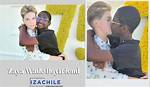 Who Is Zaya Wade Boyfriend in 2023? Gender Parents and Age |