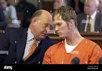 Who Killed Katie Autry? Murderer Lucas Goodrum & Stephen Soules Now