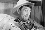 Who Played Festus Haggen on Gunsmoke? Celebrity. Fm #1 Official Stars, Business & People Netw