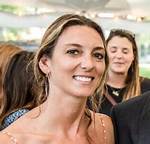 Who's Behind Jillian Slatas' Success: Meet Anthony Varela