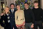 Who's Michael Consuelos Dating? Current Relationship Status Revealed