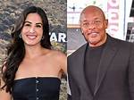 Who's She Dating Now? (Hap)