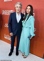 Who's the Lucky Lady? Dermot Mulroney's Wife Revealed
