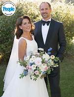 Who's the Man Behind Jillian Sallas? Meet Anthony Varela