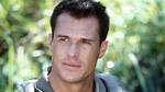 Who Was Actor Brad Johnson and What Was His Cause of Death? ·
