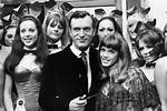 Who Was Bobbie Arnstein? Wikipedia and Net Worth of Playboy Mansion Hugh Hefner Assistant |