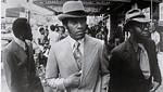 Who Was Bumpy Johnson, the Godfather of Harlem? |